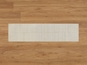 sh92250